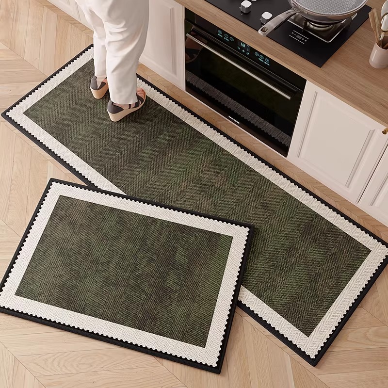 Home Decor Games Online Free - Mata kuchenna Dywan do dekoracji domu