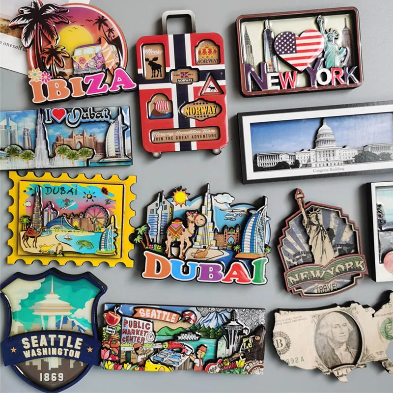 Home Decor New York - Norwegia IBIZA barcelony w hiszpanii nowy