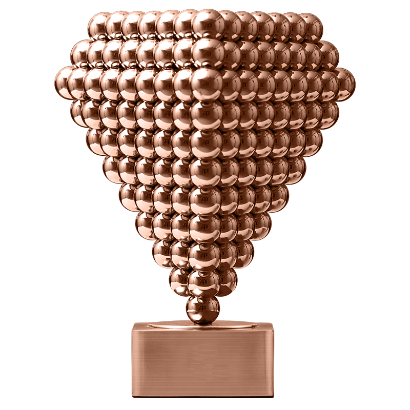 Home Decor Za - Nowoczesne abstrakcyjne dzieła sztuki Dekoracje do