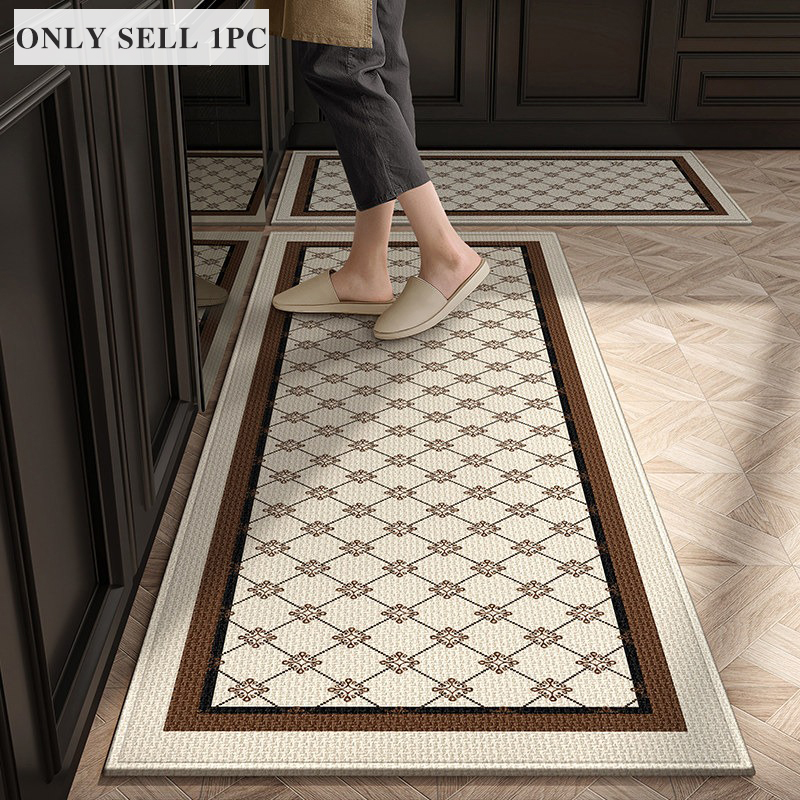 Home Decor Games Online Free - Dywanik do kuchni, mata podłogowa, długi