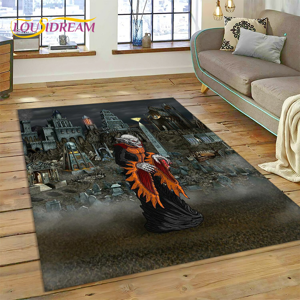 Home Decor Games Online Free - HD Heroes of Might and Magic