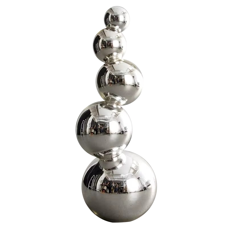 Nowoczesne luksusowe niebieski – Home Decor Za recenzja i cena
