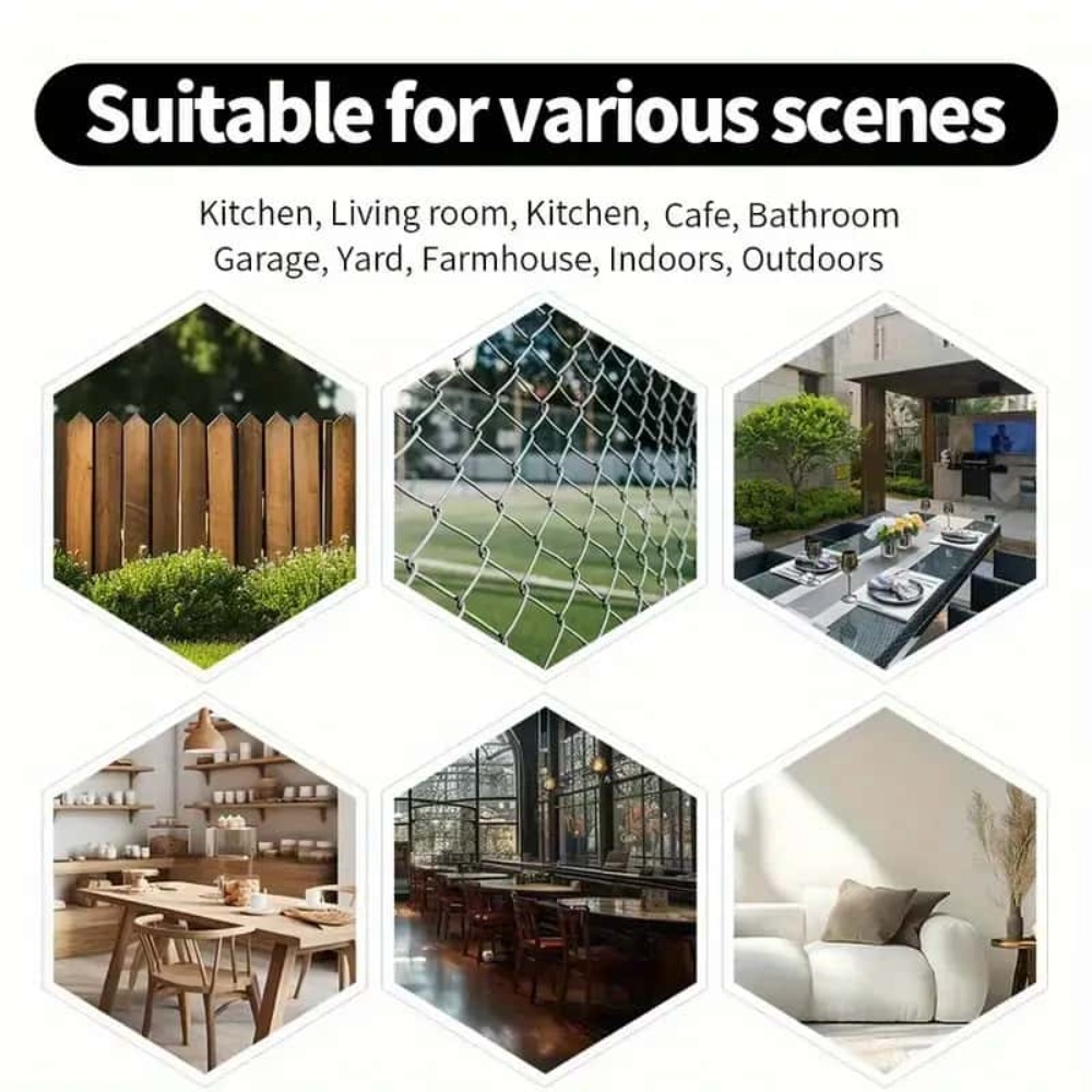 CIFBUY Vintage Żydowski Starze – Home Decor In recenzja i cena