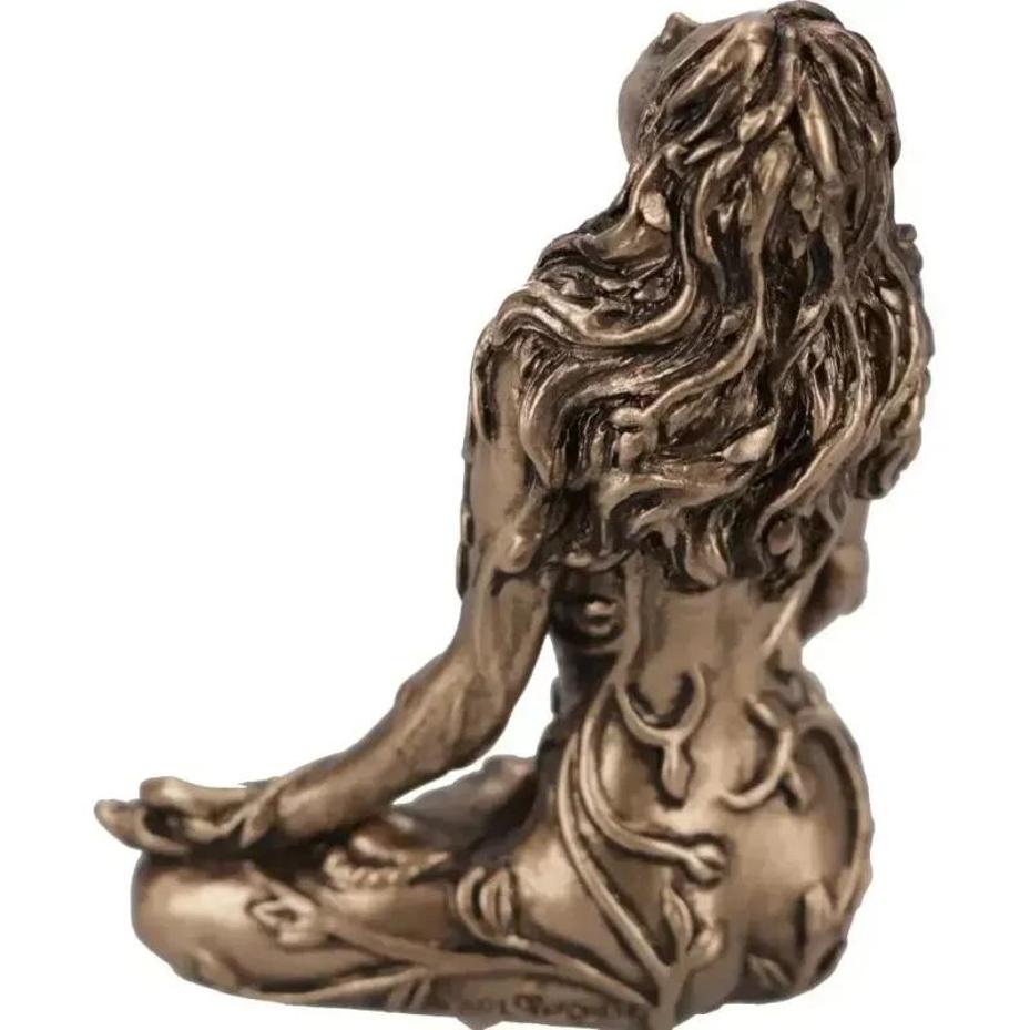 Statuetka Matki Ziemia Mini Wr – Home Decor Quirky recenzja i cena
