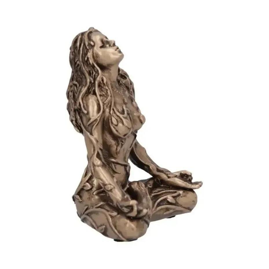 Statuetka Matki Ziemia Mini Wr – Home Decor Quirky recenzja i cena