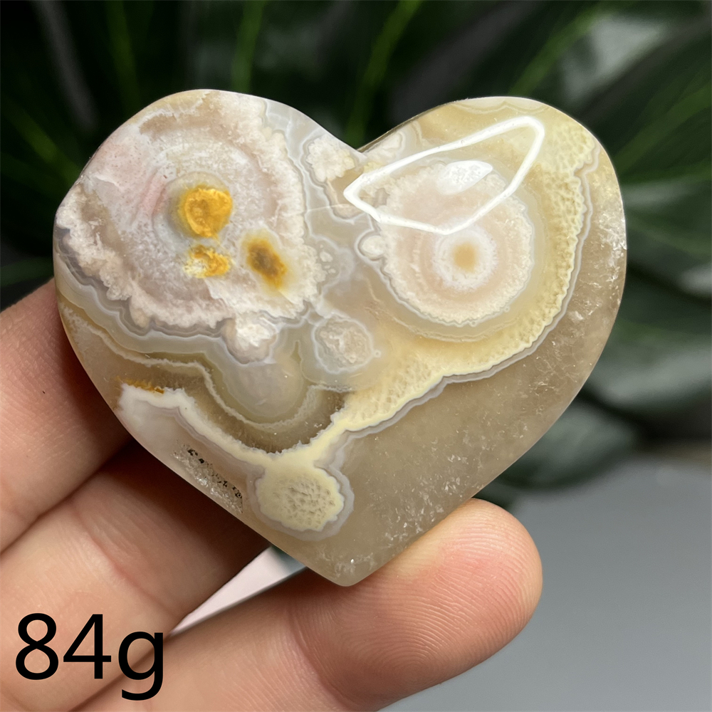 Naturalne Kamienie Szlachetne  – Home Decor Za recenzja i cena