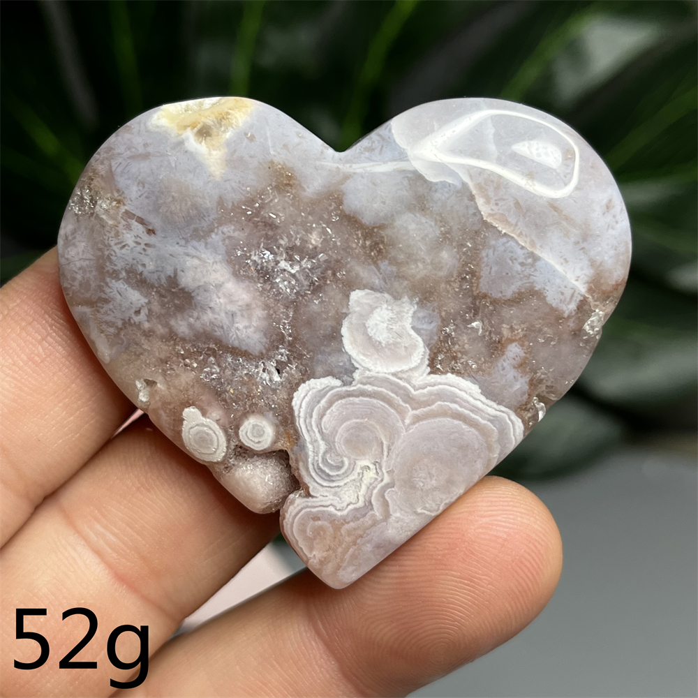 Naturalne Kamienie Szlachetne  – Home Decor Za recenzja i cena