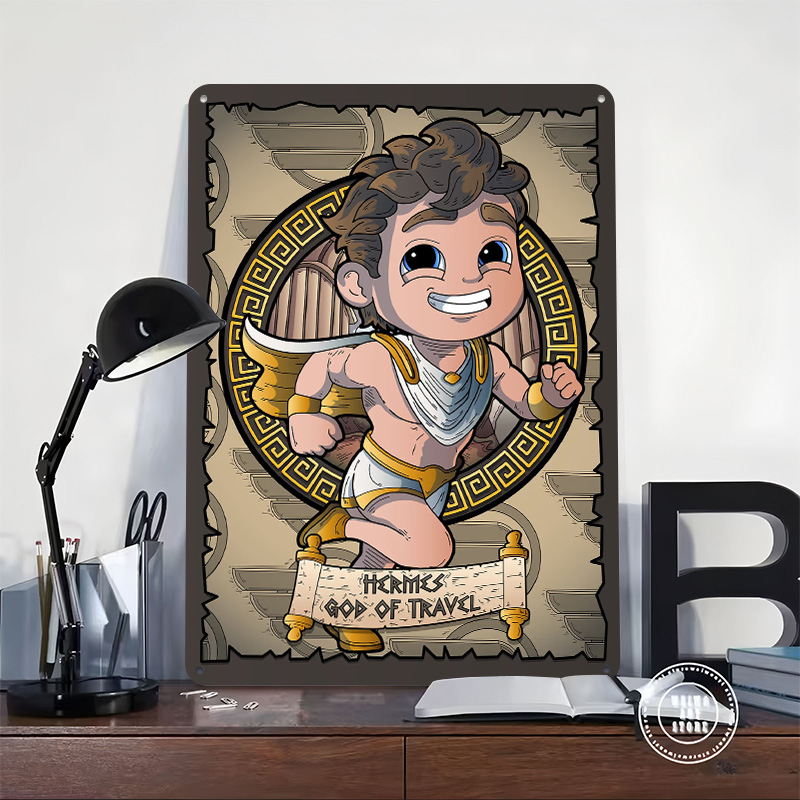 Luksusowe dekoracje Hermes, ak – Home Decor Hermes recenzja i cena