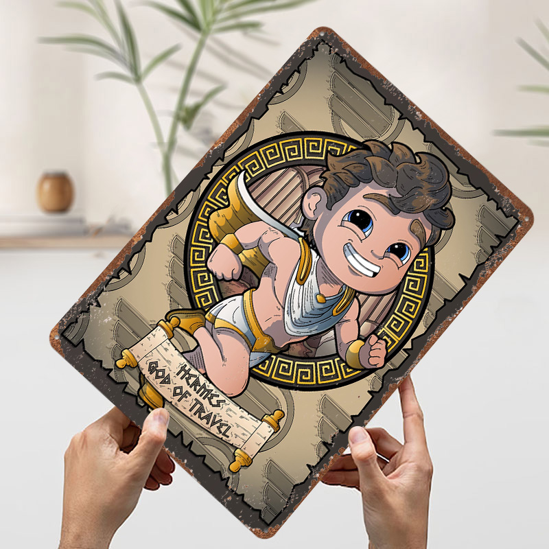 Luksusowe dekoracje Hermes, ak – Home Decor Hermes recenzja i cena