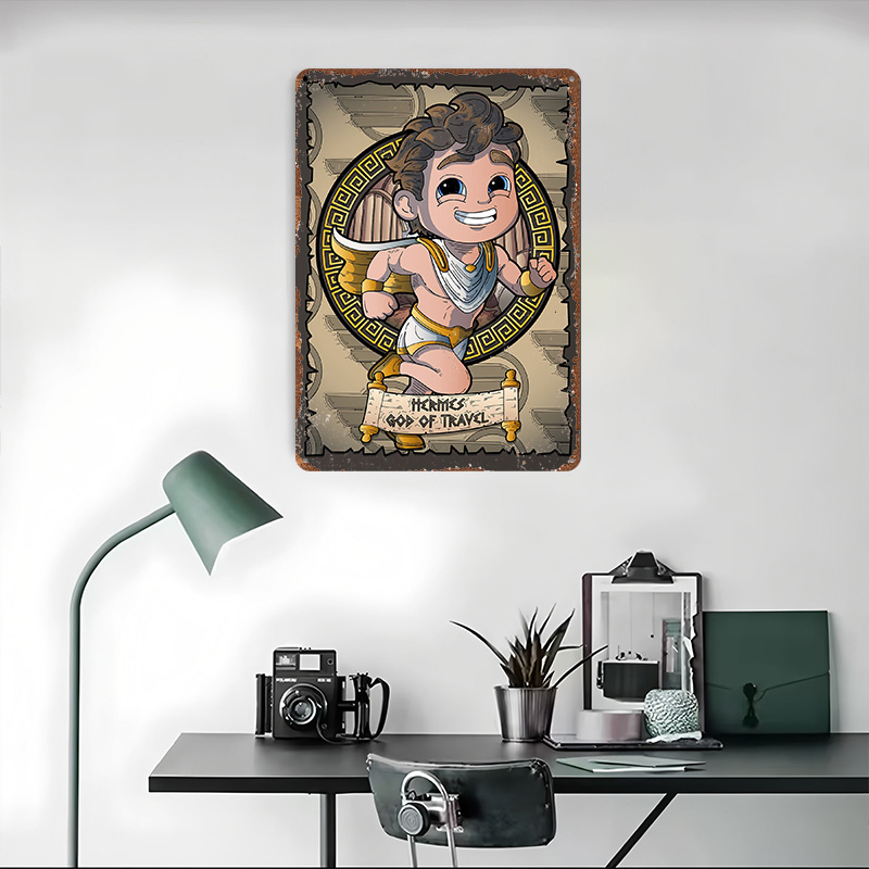 Luksusowe dekoracje Hermes, ak – Home Decor Hermes recenzja i cena