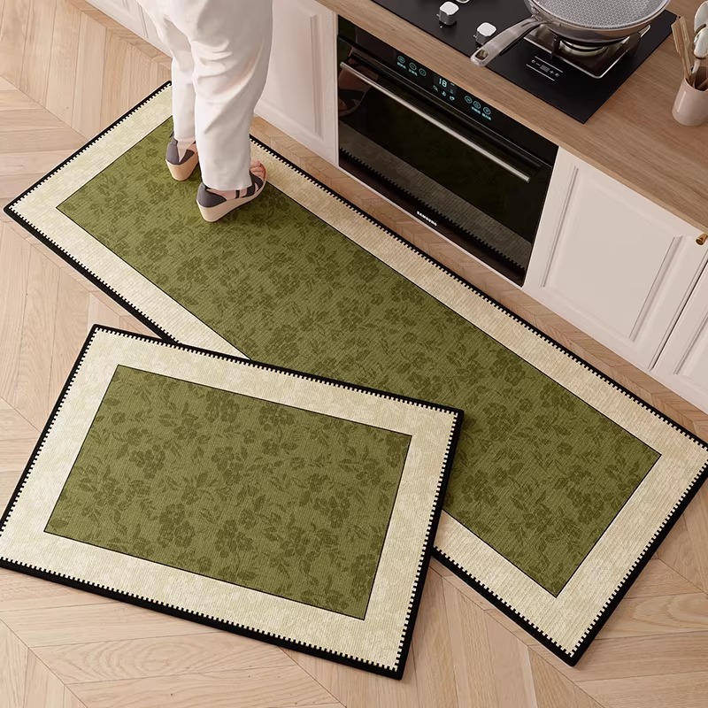 Mata kuchenna Dywan do dekorac – Home Decor Games Online Free recenzja i cena