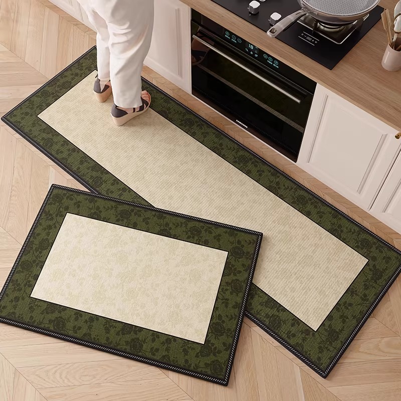 Mata kuchenna Dywan do dekorac – Home Decor Games Online Free recenzja i cena