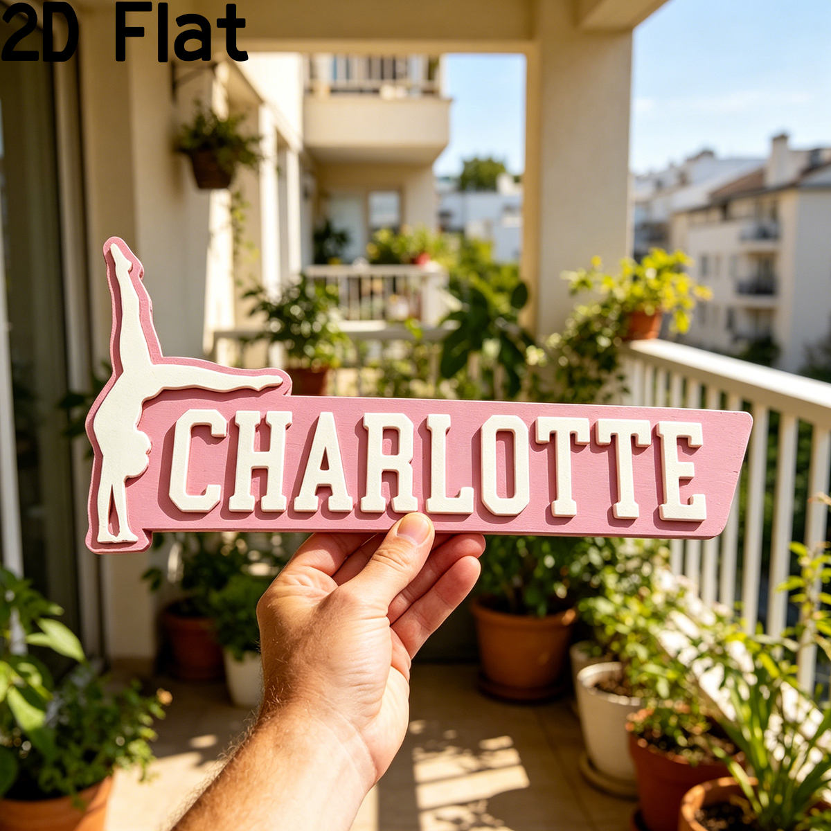 1 szt. Personalizowana drewnia – Home Decor Diy recenzja i cena