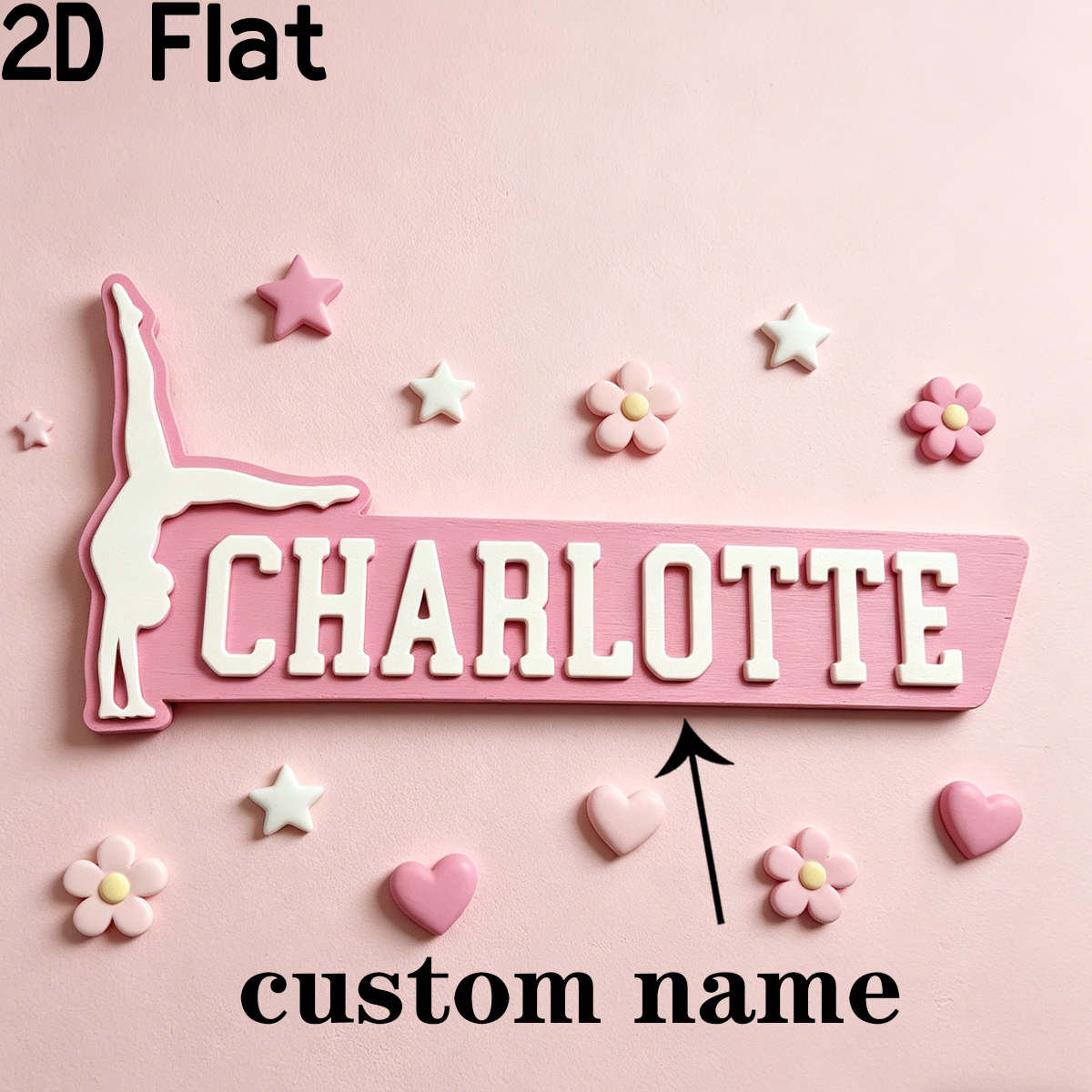 1 szt. Personalizowana drewnia – Home Decor Diy recenzja i cena