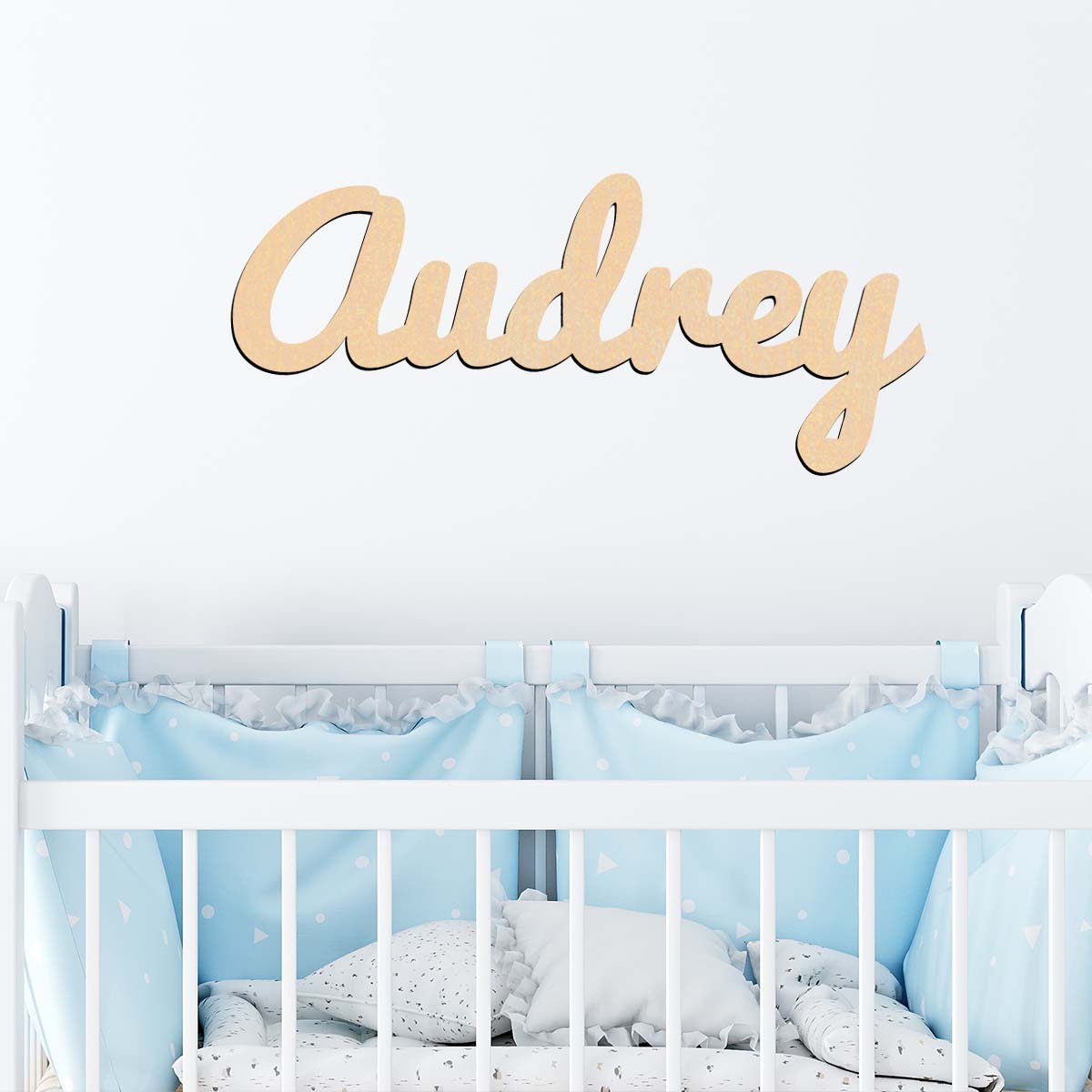 1 szt. Trwała, personalizowana – Home Decor Examples recenzja i cena