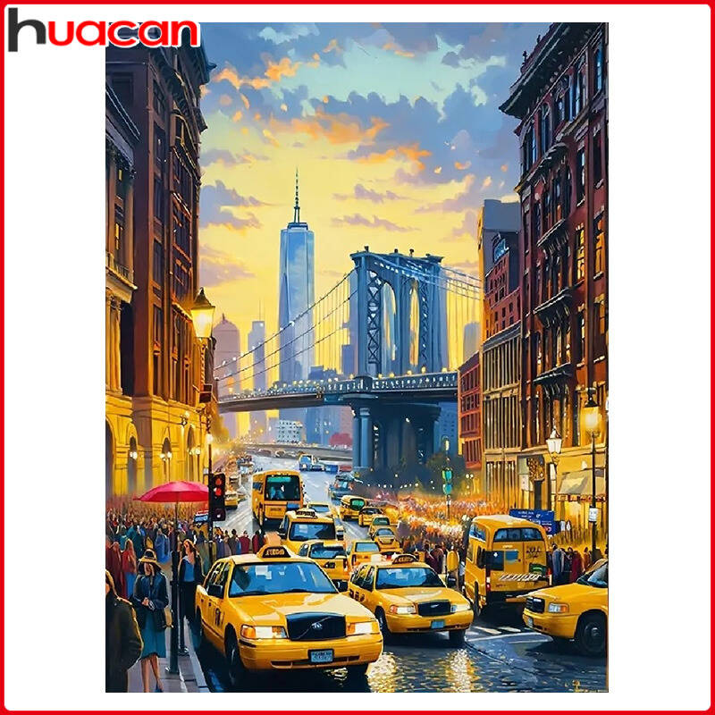 Disney Diamond Painting Cartoo – Home Decor New York recenzja i cena