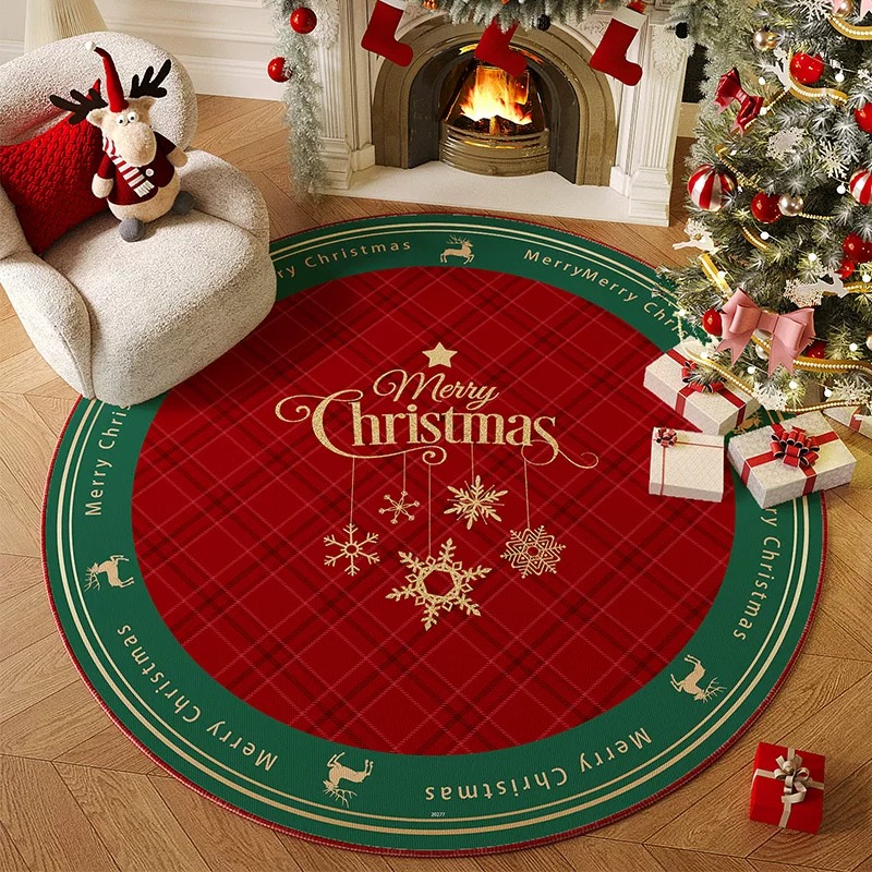 Okrągły dywan do salonu antypo – Home Decor Games Online Free recenzja i cena
