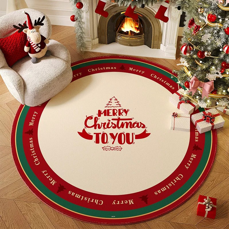 Okrągły dywan do salonu antypo – Home Decor Games Online Free recenzja i cena