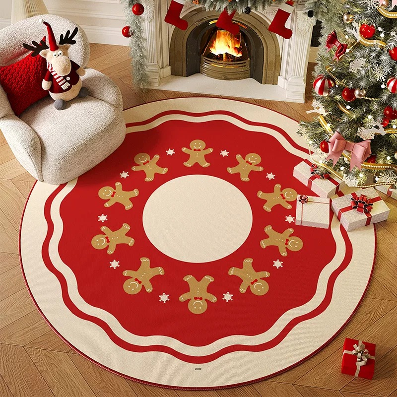 Okrągły dywan do salonu antypo – Home Decor Games Online Free recenzja i cena
