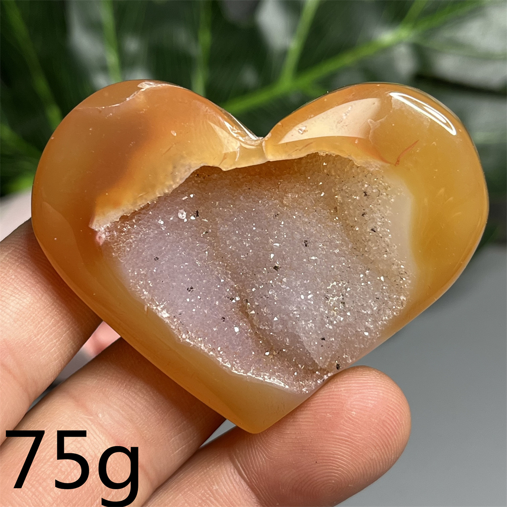 Naturalny Kamień Szlachetny Cz – Home Decor Za recenzja i cena