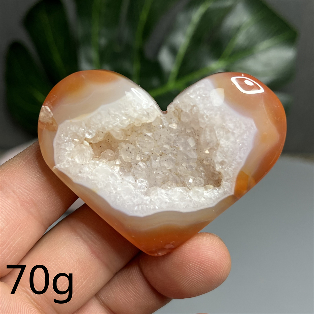 Naturalny Kamień Szlachetny Cz – Home Decor Za recenzja i cena