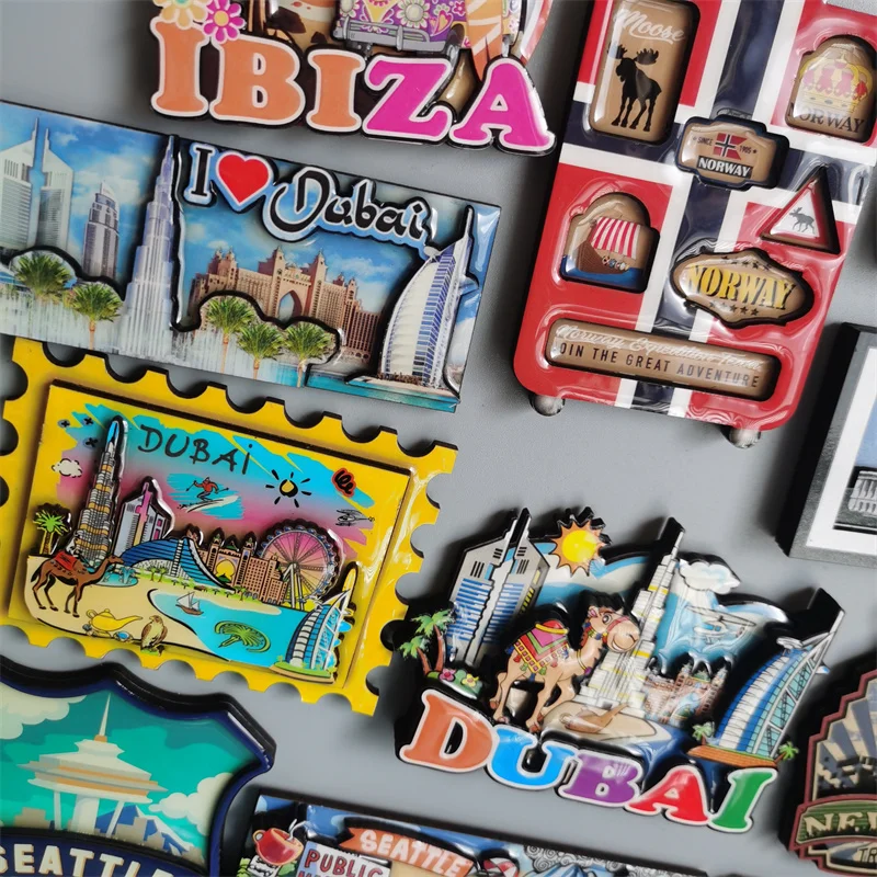 Norwegia IBIZA barcelony w his – Home Decor New York recenzja i cena