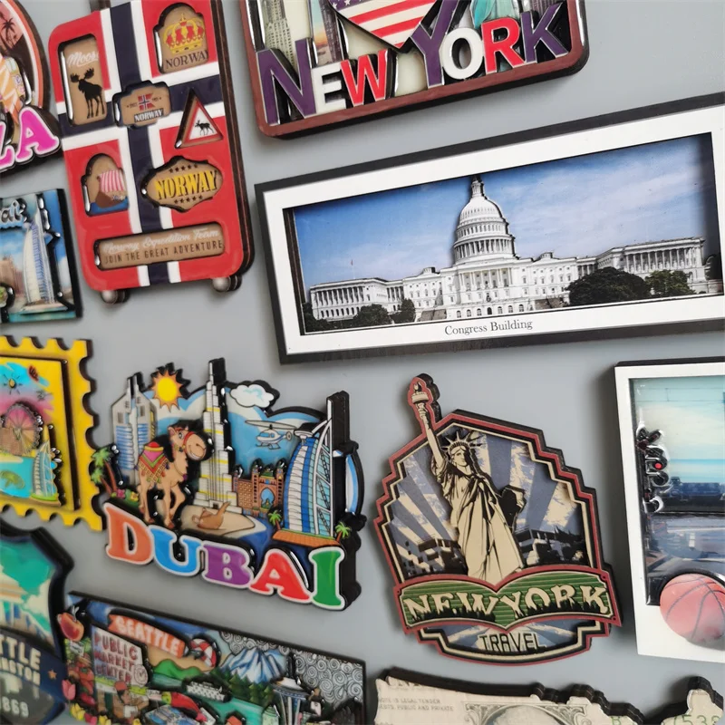 Norwegia IBIZA barcelony w his – Home Decor New York recenzja i cena