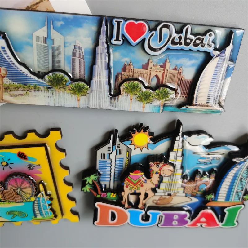 Norwegia IBIZA barcelony w his – Home Decor New York recenzja i cena