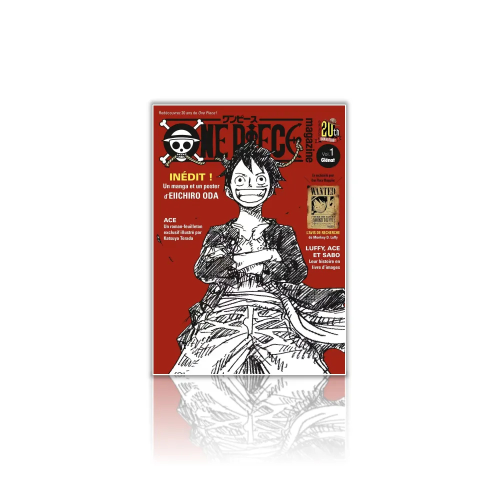 Oficjalny zestaw magnesów na l – Home Decor Magazine recenzja i cena