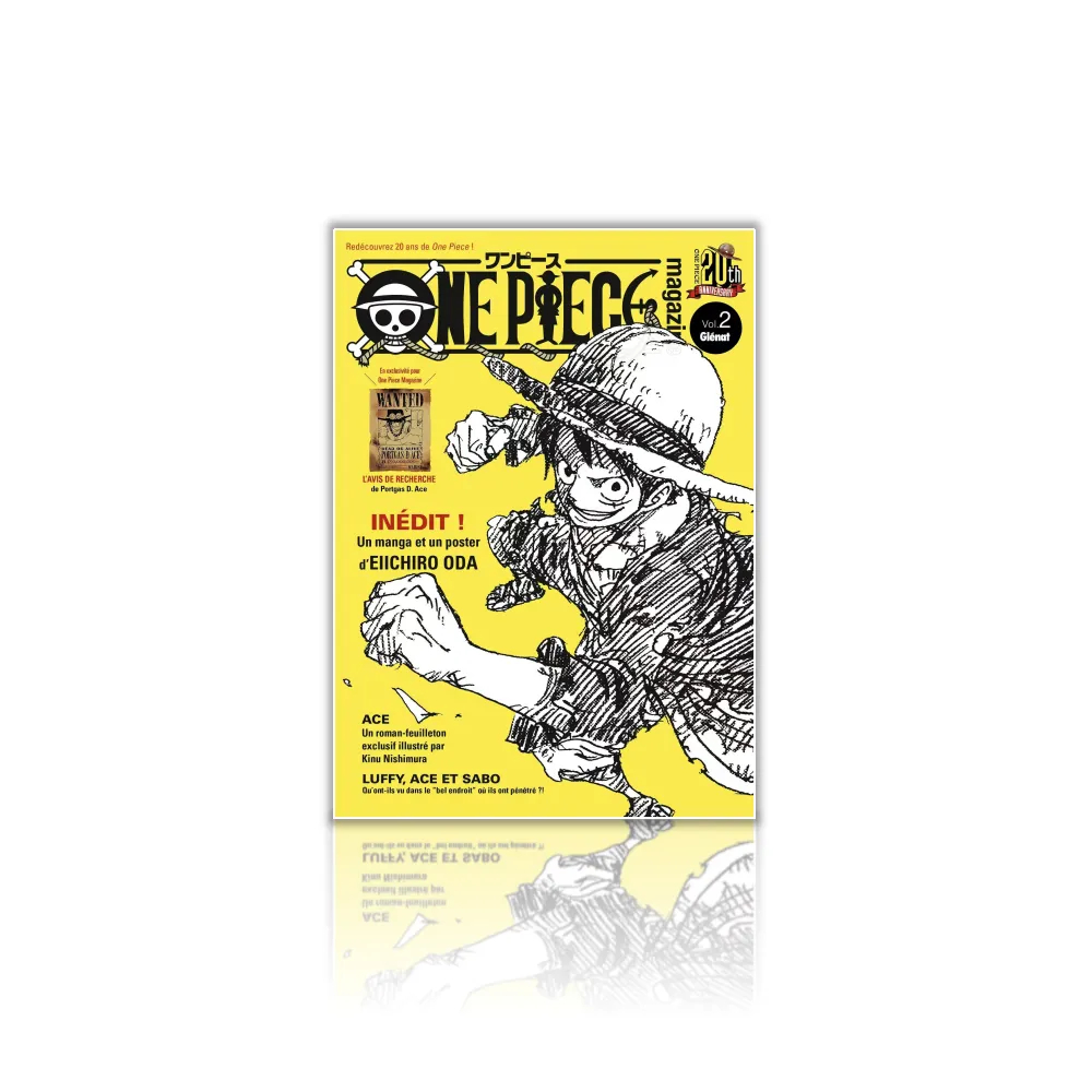 Oficjalny zestaw magnesów na l – Home Decor Magazine recenzja i cena
