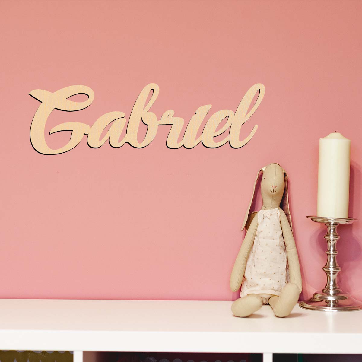 1 szt. dekoracja domu XGabriel – Home Decor Examples recenzja i cena