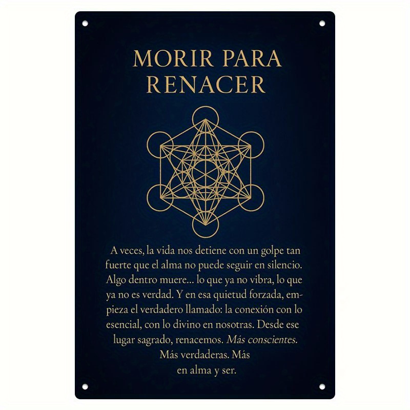 CIFBUY Vintage Kabbalah Drzewo – Home Decor Room recenzja i cena