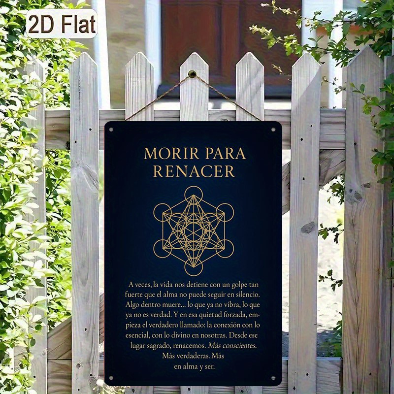 CIFBUY Vintage Kabbalah Drzewo – Home Decor Room recenzja i cena