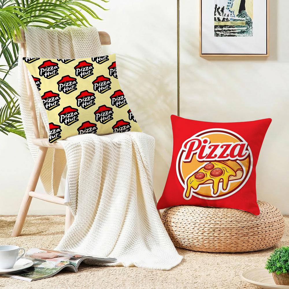 Pyszne Poszewki na Poduszki P- – Home Decor Za recenzja i cena
