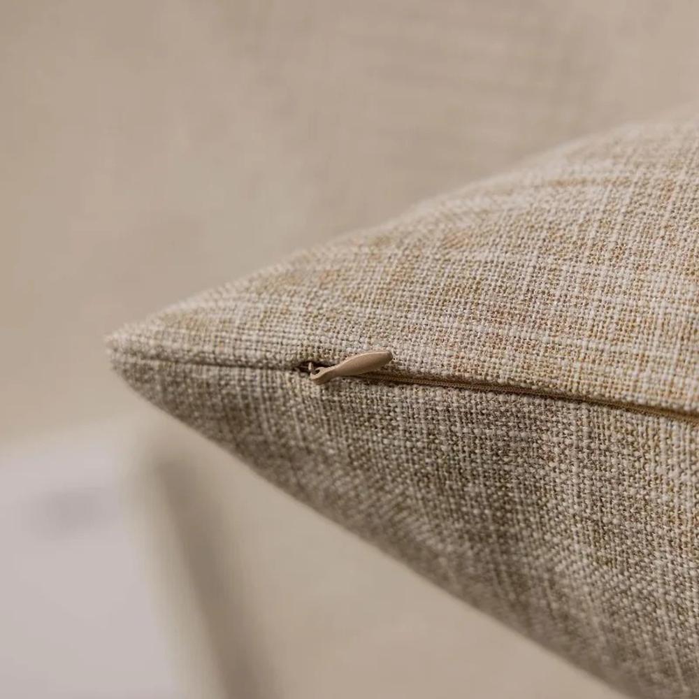 Pyszne Poszewki na Poduszki P- – Home Decor Za recenzja i cena