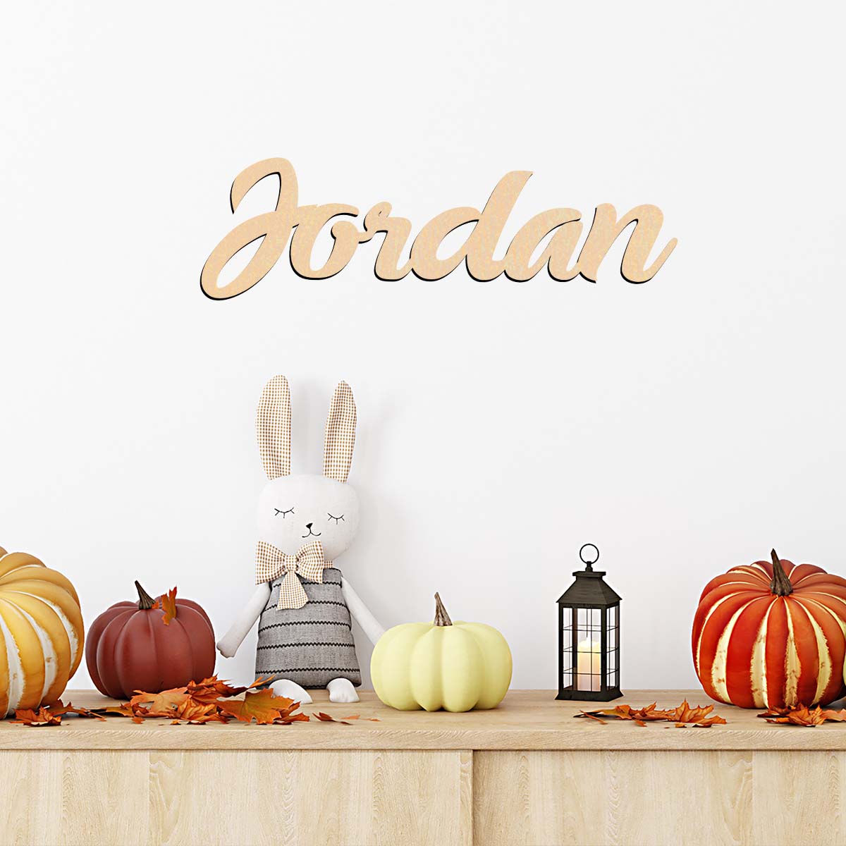 1 szt. dekoracja domu Xoidan,  – Home Decor Examples recenzja i cena