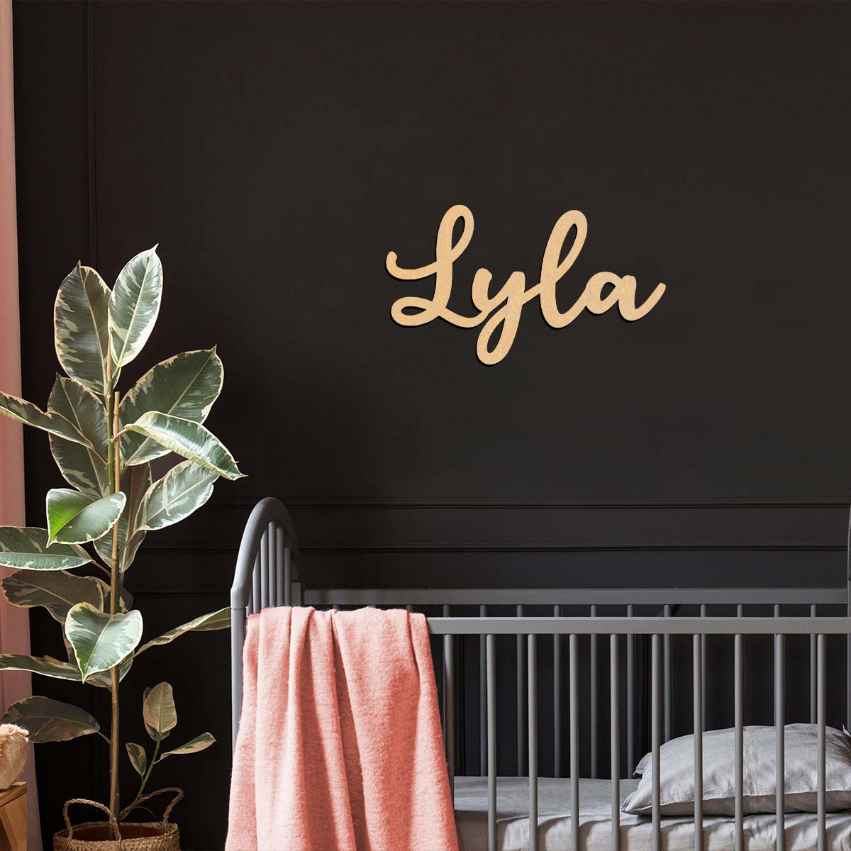 1 szt. dekoracja domu Lyla, np – Home Decor Examples recenzja i cena