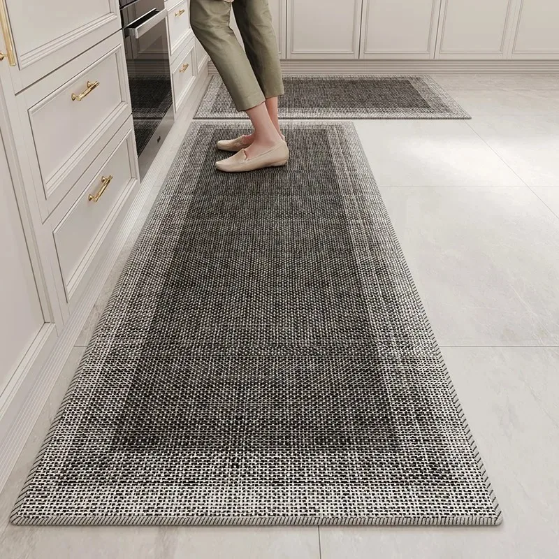 Mata podłogowa do kuchni Dywan – Home Decor Games Online Free recenzja i cena
