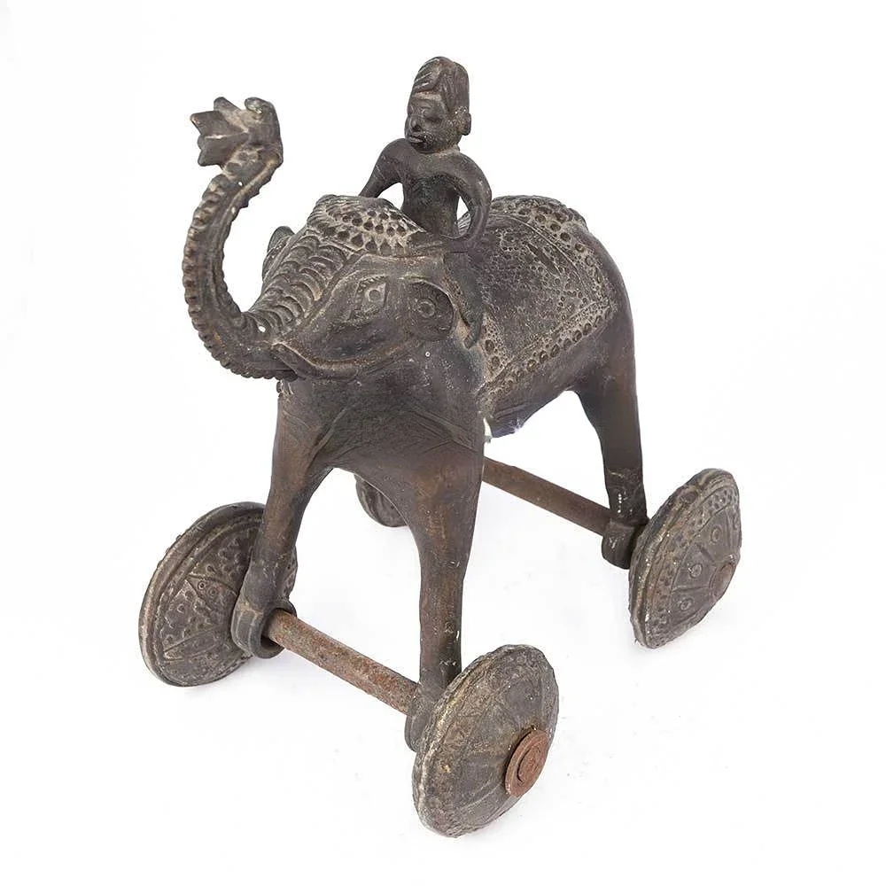 Ręcznie Robione Dekoracyjne In – Home Decor On Wheels recenzja i cena