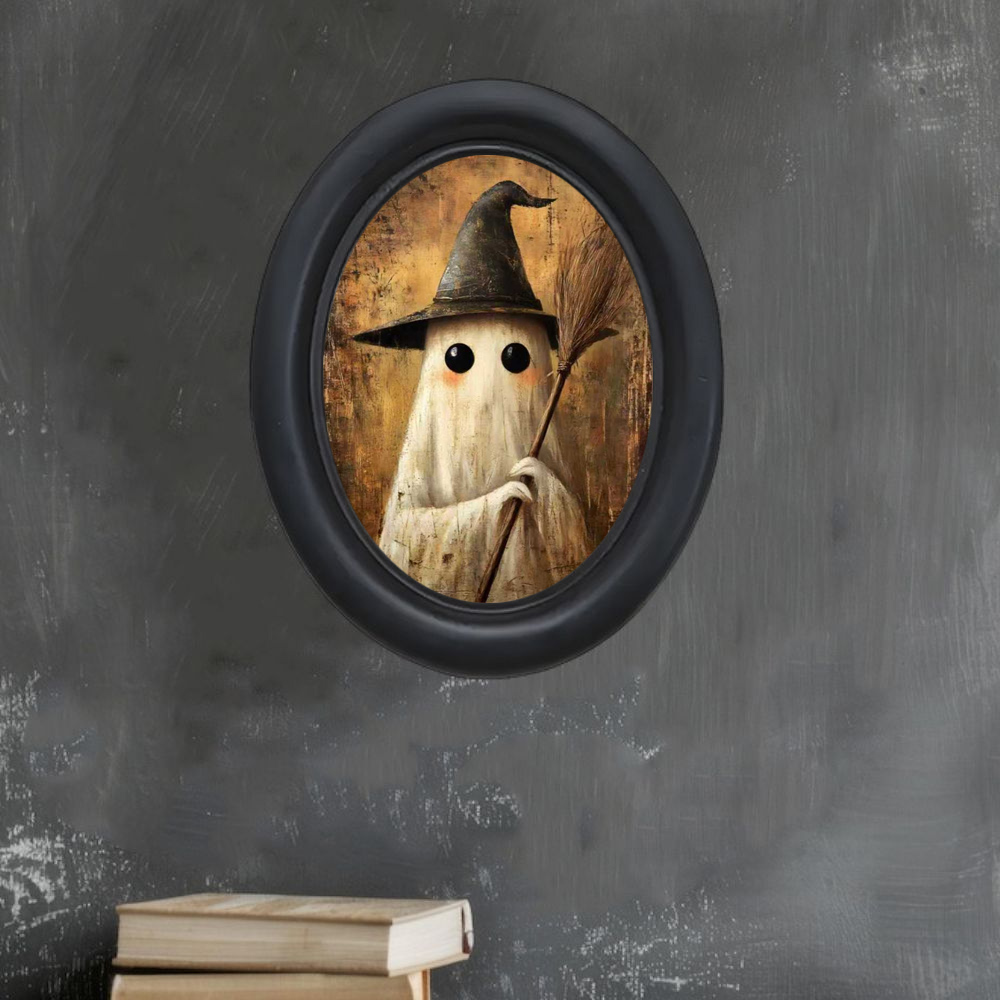 1 sztuka vintage'owego, gotyck – Home Decor Gothic recenzja i cena