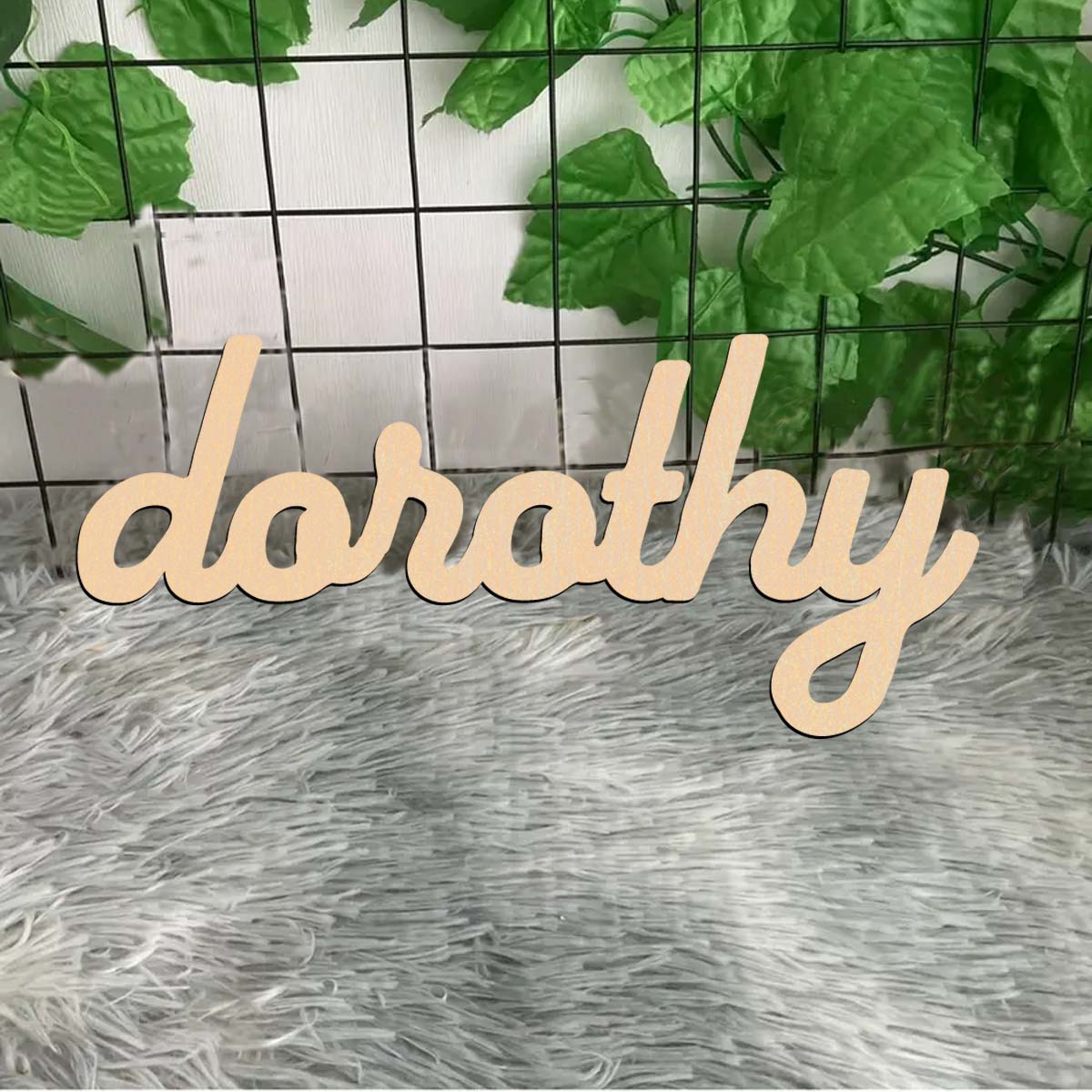 1 szt. dekoracja domu daiathy  – Home Decor Examples recenzja i cena