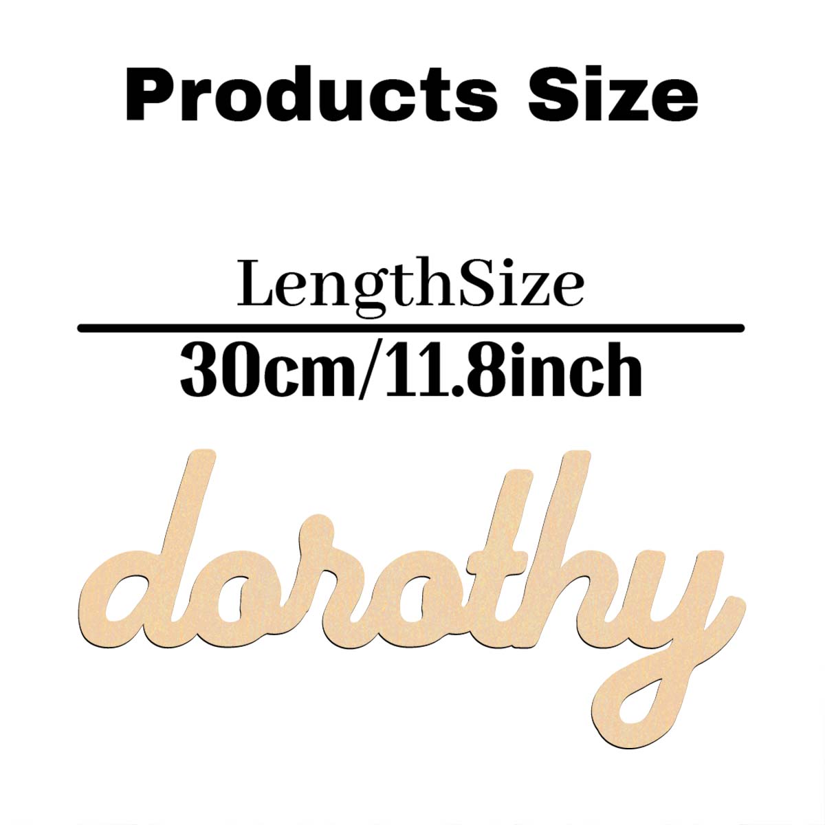 1 szt. dekoracja domu daiathy  – Home Decor Examples recenzja i cena