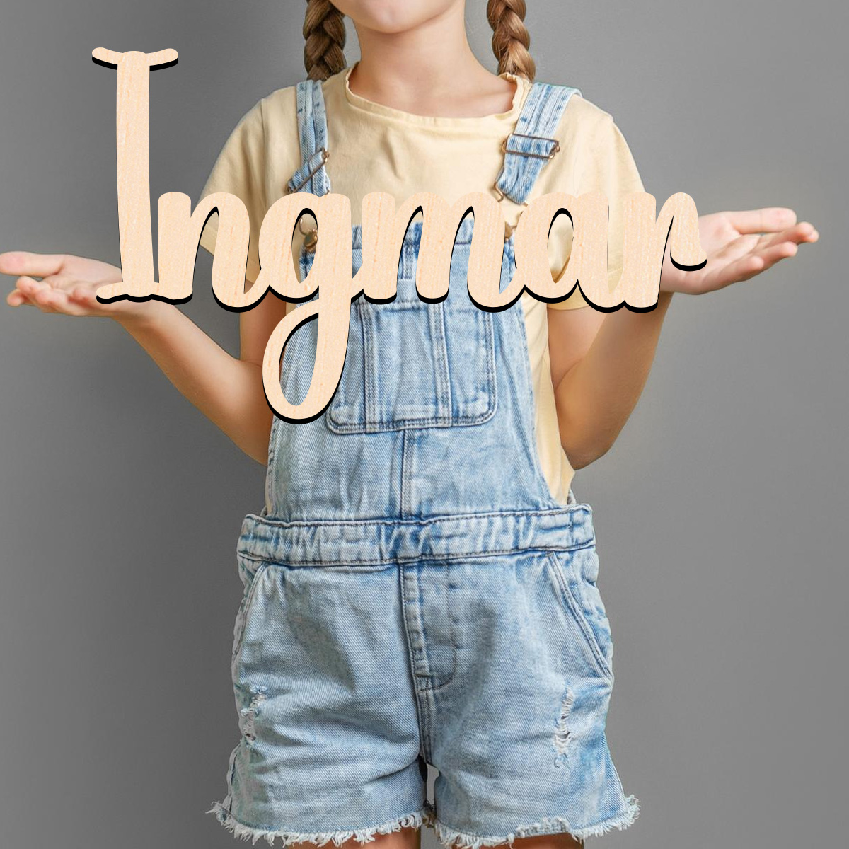 1 szt. edana example Personali – Home Decor Examples recenzja i cena