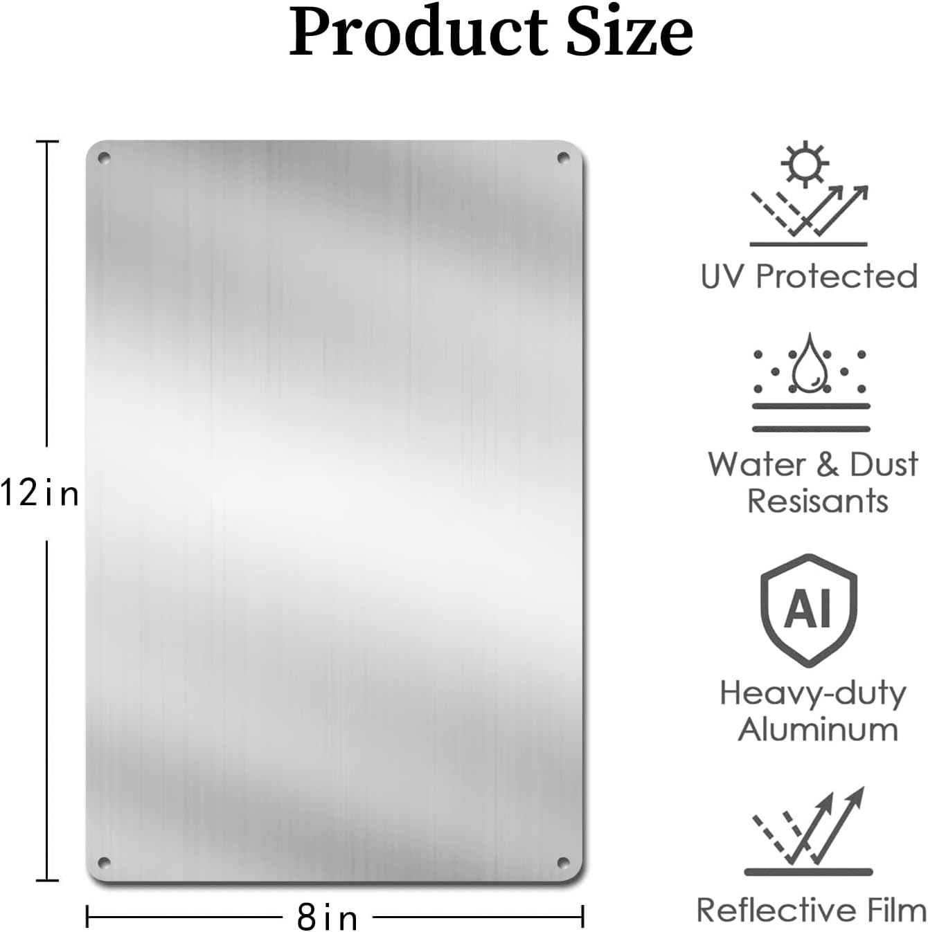 Gotycki, czarodziejski wystrój – Home Decor Gothic recenzja i cena