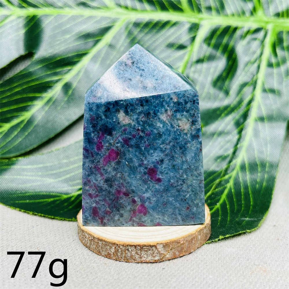 Naturalne kamienie szlachetne  – Home Decor Za recenzja i cena