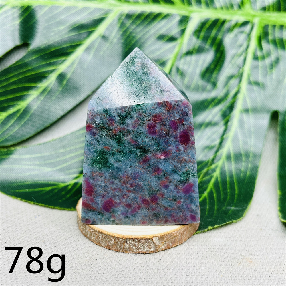Naturalne kamienie szlachetne  – Home Decor Za recenzja i cena