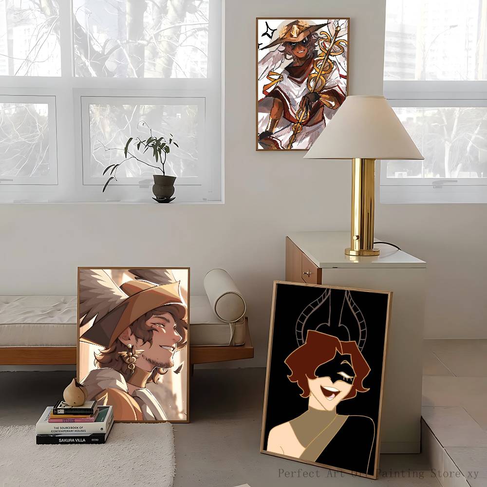 1 szt. Hermes E-Epic The M-Mus – Home Decor Hermes recenzja i cena