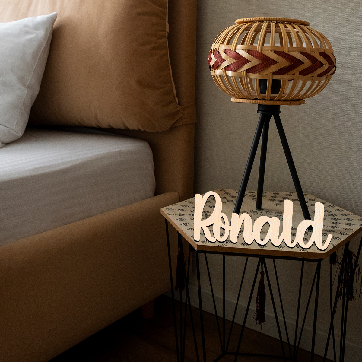 1 szt. Thanos, personalizowany – Home Decor Examples recenzja i cena