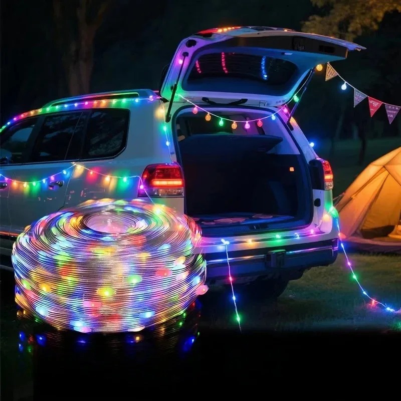 Inteligentne diody LED RGB do  – Home Decor Diy recenzja i cena