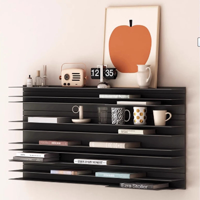 Przechowywanie Sypialnia Stoja – Home Decor Magazine recenzja i cena